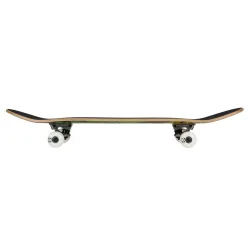 Birdhouse Stage 1 Skateboard Complete