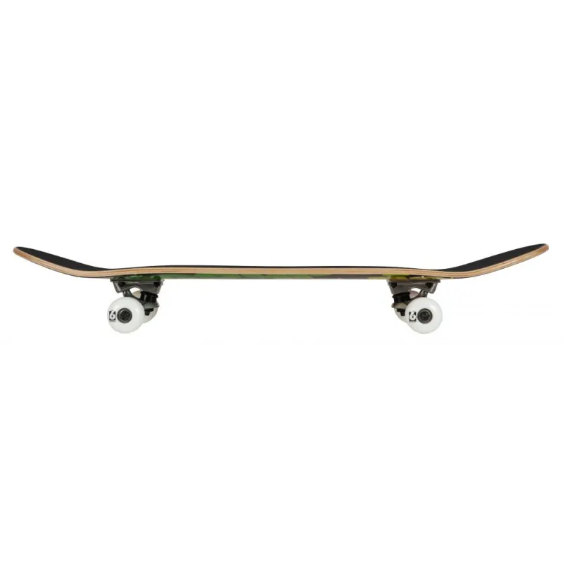 Birdhouse Stage 1 Skateboard Complete