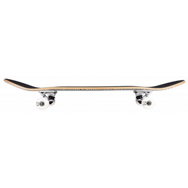 Birdhouse Stage 1 Skateboard Complete