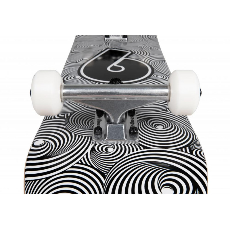 Birdhouse Stage 1 Skateboard Complete