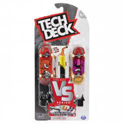 Tech Deck VS Series