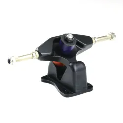 Exile Hydra V3 30 Rear Truck