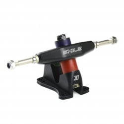 Exile Hydra V3 30 Rear Achse