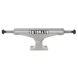 Independent 139 Hollow Reynolds Block Skateboard Truck
