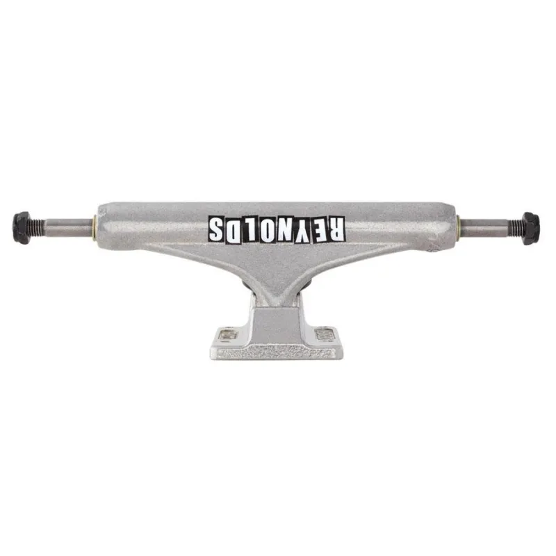 Independent 139 Hollow Reynolds Block Skateboard Eje