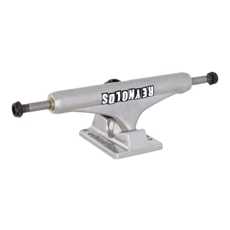 Independent 139 Hollow Reynolds Block Skateboard Truck