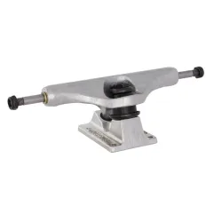 Independent 139 Hollow Reynolds Block Skateboard Eje