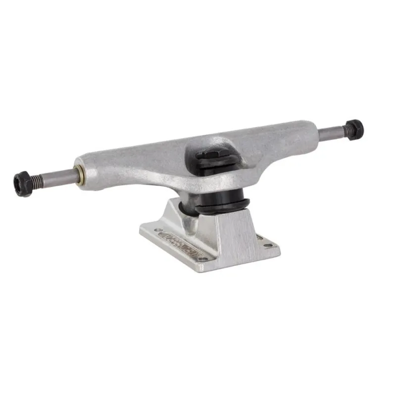 Independent 139 Hollow Reynolds Block Skateboard Truck