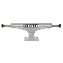 Independent 144 Hollow Reynolds Block Skateboard Achse