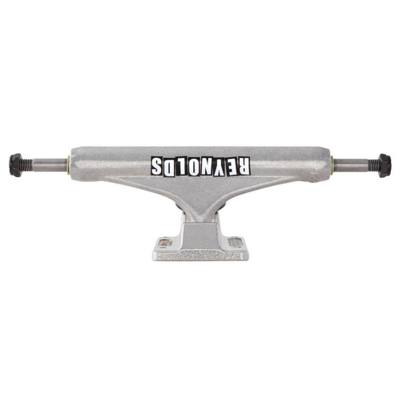 Independent 144 Hollow Reynolds Block Skateboard Eje Independent 144 Hollow Reynolds Block Skateboard Eje