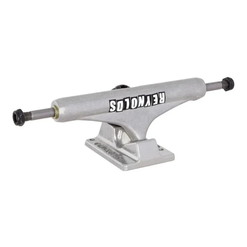 Independent 144 Hollow Reynolds Block Skateboard Eje