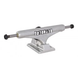 Independent 149 Stage 11 Hollow Reynolds Block Skateboard Truck