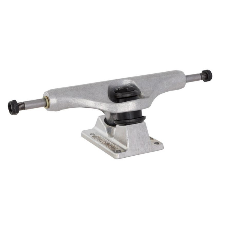 Independent 149 Stage 11 Hollow Reynolds Block Skateboard Truck