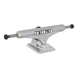 Independent 159 Stage 11 Hollow Reynolds Block Skateboard Truck