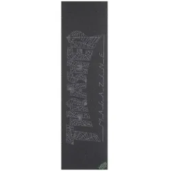 MOB Thrasher Griptape Sheets