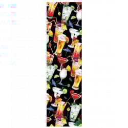 MOB Vacation Griptape Sheet 9x33"