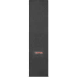 Paradox Gnarmads Griptape Sheet
