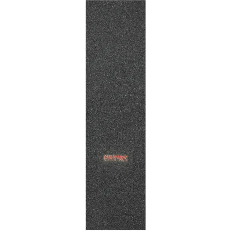 Paradox Gnarmads Griptape Sheet