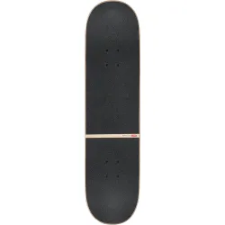 Globe G3 Bar Skateboard Complete