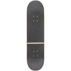 Globe G3 Bar Skateboard Complete