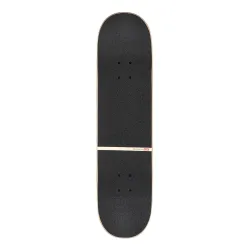 Globe G3 Bar Skateboard Complete