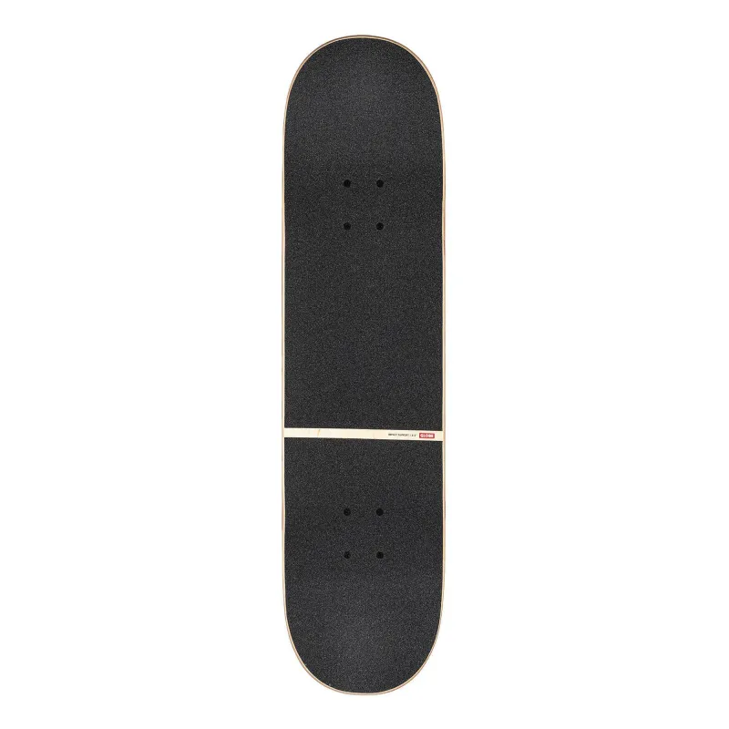 Globe G3 Bar Skateboard Complete