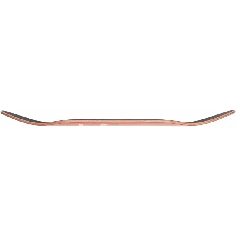 Globe G3 Bar Skateboard Complete
