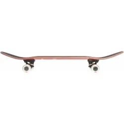 Globe G3 Bar Skateboard Complete
