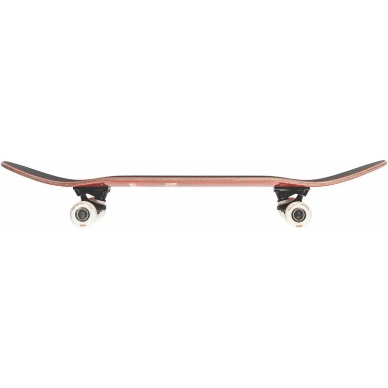 Globe G3 Bar Skateboard Complete