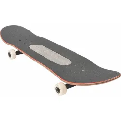 Globe G3 Bar Skateboard Complete