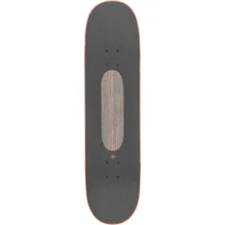 Globe G3 Bar Skateboard Complete
