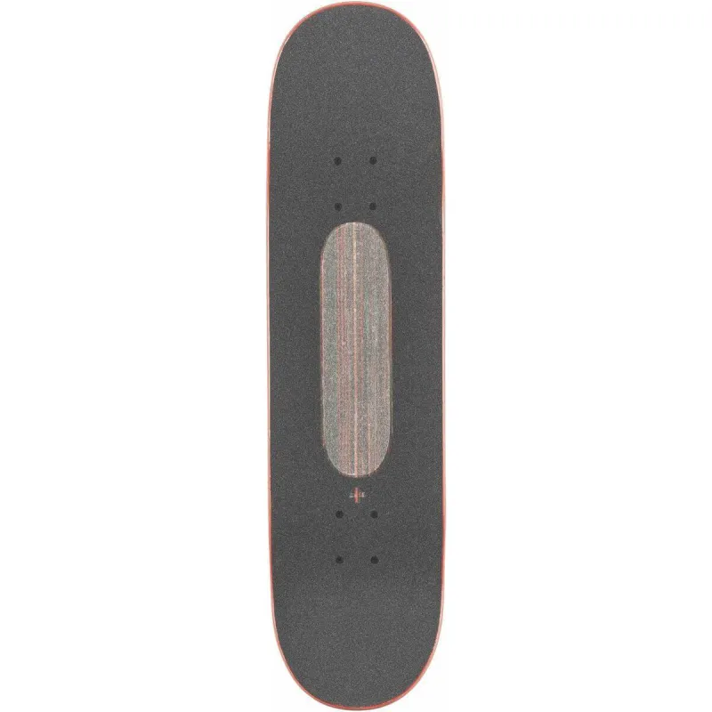Globe G3 Bar Skateboard Complete