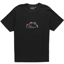 Rvca Evan Mock Tourist Dolphin