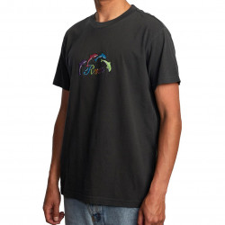Rvca Evan Mock Tourist Dolphin