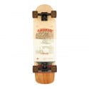 Arbor Pilsner 28.75" Cruiser Skateboard Complete