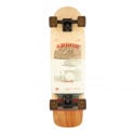 Arbor Pilsner 28.75" Cruiser Skateboard Complete