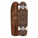 Arbor Pilsner 28.75" Cruiser Skateboard Complete