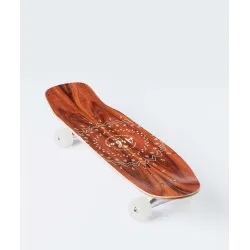 Arbor Pilsner 28.75" Cruiser Skateboard Complete