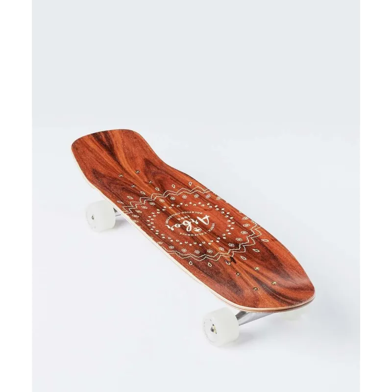 Arbor Pilsner 28.75" Cruiser Skateboard Complete