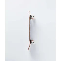 Arbor Pilsner 28.75" Cruiser Skateboard Complete