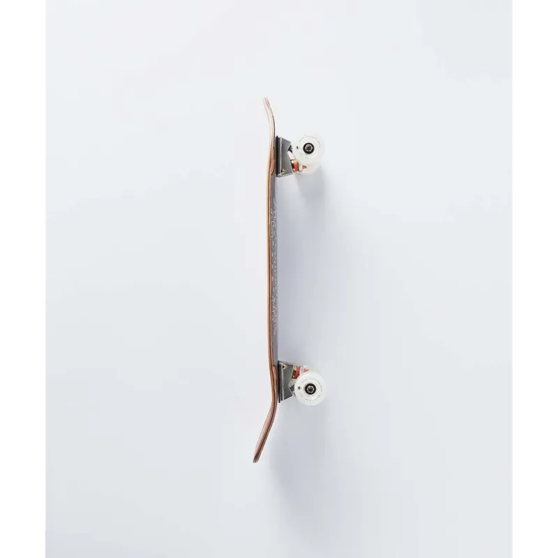 Arbor Pilsner 28.75" Cruiser Skateboard Complete