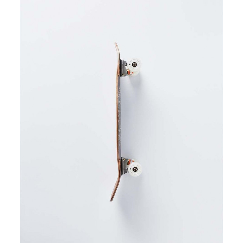 Arbor Pilsner 28.75" Cruiser Skateboard Complete