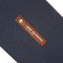 Arbor Pilsner 28.75" Cruiser Skateboard Complete