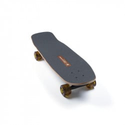 Arbor Pilsner 28.75" Cruiser Skateboard Complete