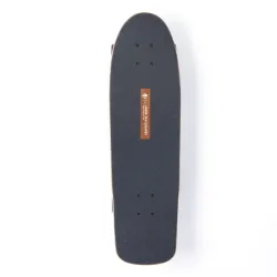 Arbor Pilsner 28.75" Cruiser Skateboard Complete