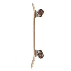 Arbor Pilsner 28.75" Cruiser Skateboard Complete