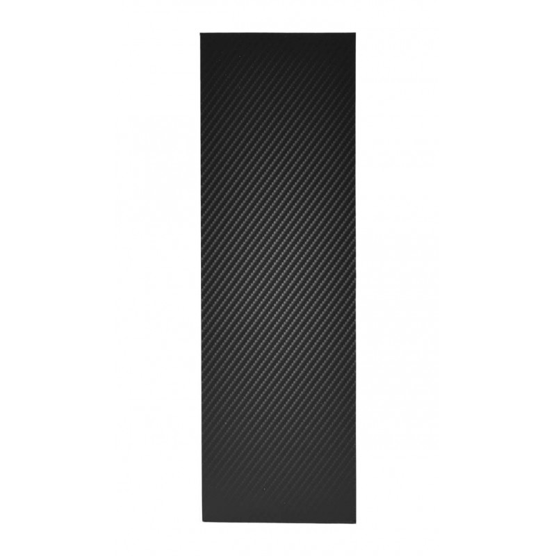 Teak Tuning Fingerboard Wrap