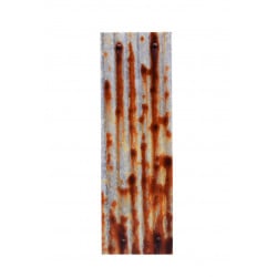 Teak Tuning Fingerboard Wrap