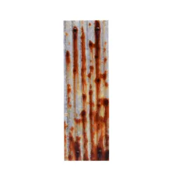 Teak Tuning Fingerboard Wrap