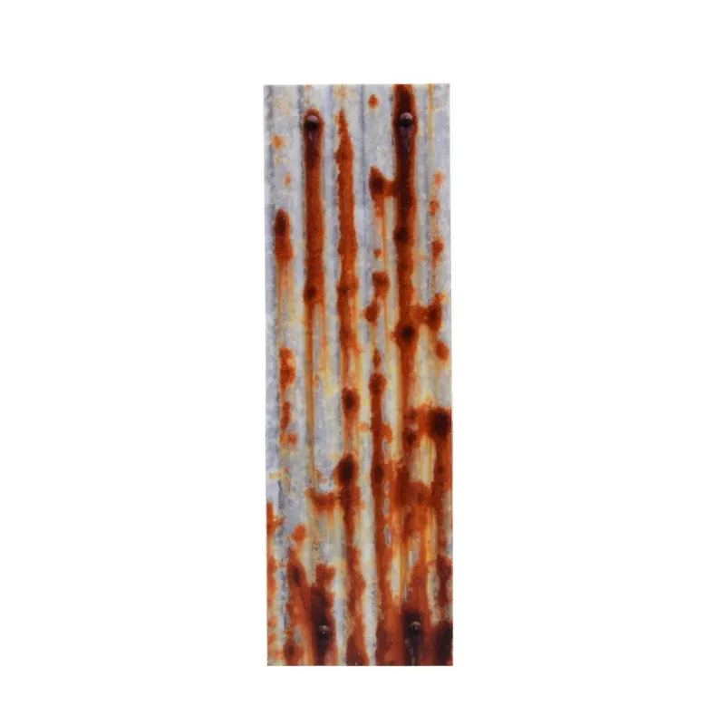 Teak Tuning Fingerboard Wrap